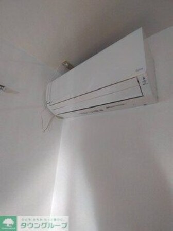 TownCoat柳沢の物件内観写真